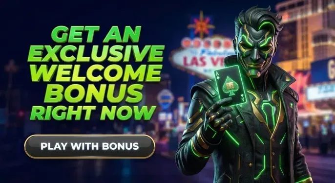 Casino770